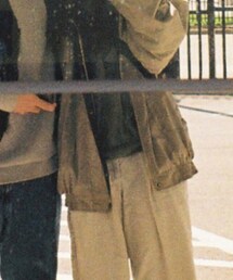 VINTAGE | トップス