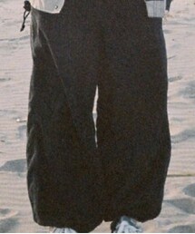 niko and... | サロペット/オーバーオール