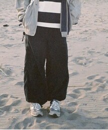 NEW BALANCE | スニーカー