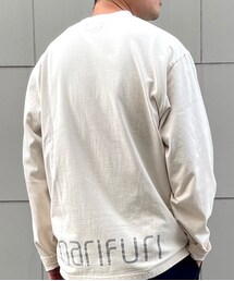 narifuri | Tシャツ/カットソー