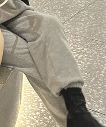 UNIQLO | スウェットパンツ