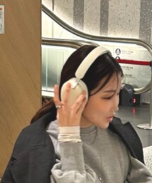 sudio | ヘッドフォン/イヤホン