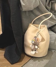 florist | ハンドバッグ