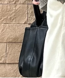 GALLARDAGALANTE | ハンドバッグ