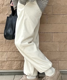 UNIQLO | スウェットパンツ