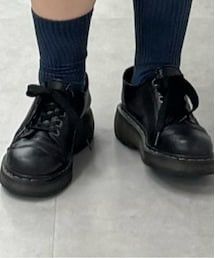Dr. Martens | シューズ