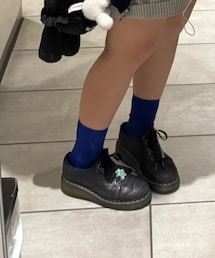GU | ソックス/靴下