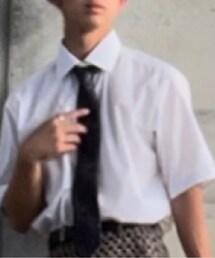 used | シャツ/ブラウス