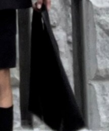 used | トートバッグ