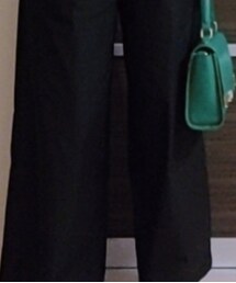 UNIQLO | その他パンツ