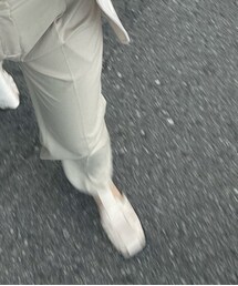 210nouve | サンダル