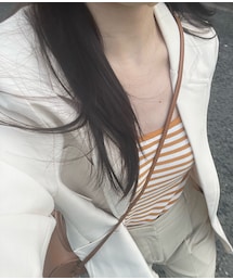 UNIQLO | インナーウェア/肌着