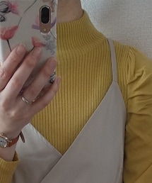 しまむら | ニット/セーター