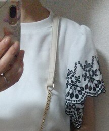しまむら | Tシャツ/カットソー