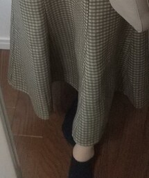 しまむら | スカート