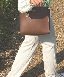 GU | パンツ