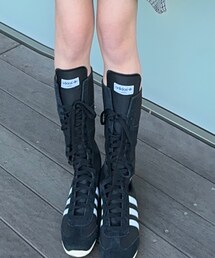 adidas | スニーカー