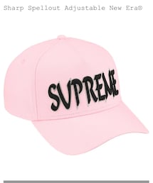Supreme  | キャップ