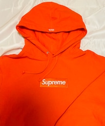 Supreme  | パーカー