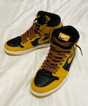 NIKE(ナイキ)の「シューズ(スニーカー)」