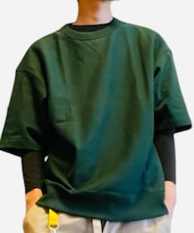GU | スウェット