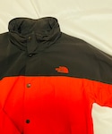 THE NORTH FACE(ザノースフェイス)の「ジャケット/アウター(ナイロンジャケット)」