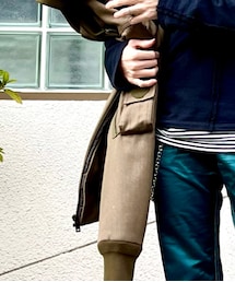 Maison Margiela | MA-1