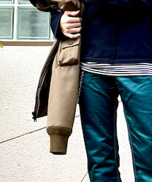 HYSTERIC GLAMOUR | ウォレットチェーン