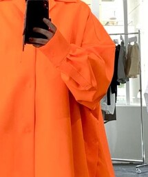 BALMUNG | シャツ/ブラウス