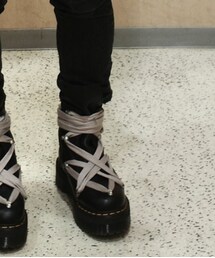 Rick Owens | ブーツ