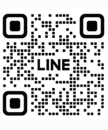 INDIVI公式LINE▶︎▶︎ | INDIVI公式LINEができました！ 最新情報やお得な情報をお届けします♪(その他)