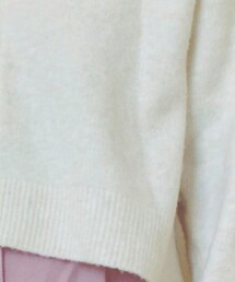 UNIQLO | カーディガン/ボレロ