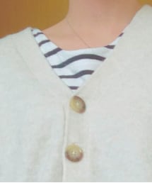 しまむら | Tシャツ/カットソー