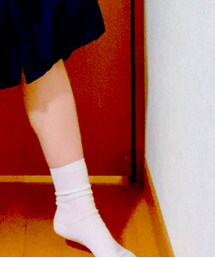 Honeys | ソックス/靴下