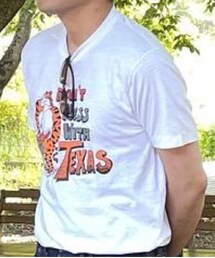 used | Tシャツ/カットソー