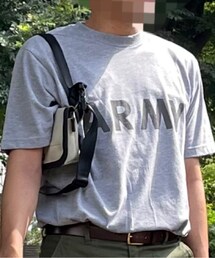 used | Tシャツ/カットソー