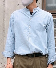 used | シャツ/ブラウス