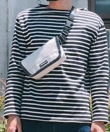 FREITAG | ショルダーバッグ