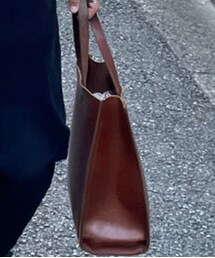 TIDEWAY | トートバッグ