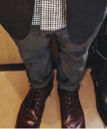 RED WING | ブーツ