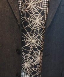VivianWestwood | ネクタイ