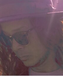 Ray-Ban | メガネ