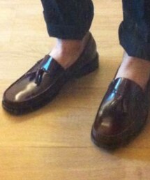 0000Lady's | スリッポン