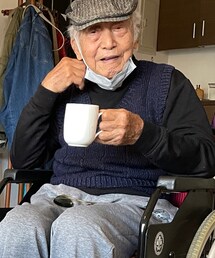 ALESSI | グラス/マグカップ/タンブラー