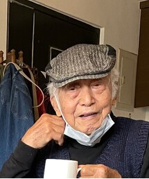 BRIXTON | キャスケット