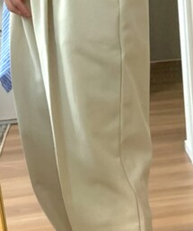 UNIQLO | スウェットパンツ