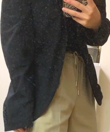 H&M | ジャケット/アウター