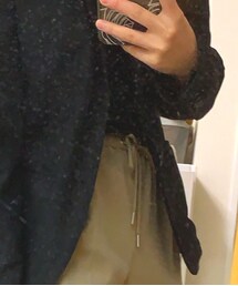 GRL | ニット/セーター