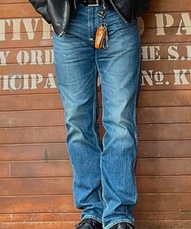 Levi's | デニムパンツ