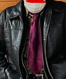 古着 | ジャケット/アウター